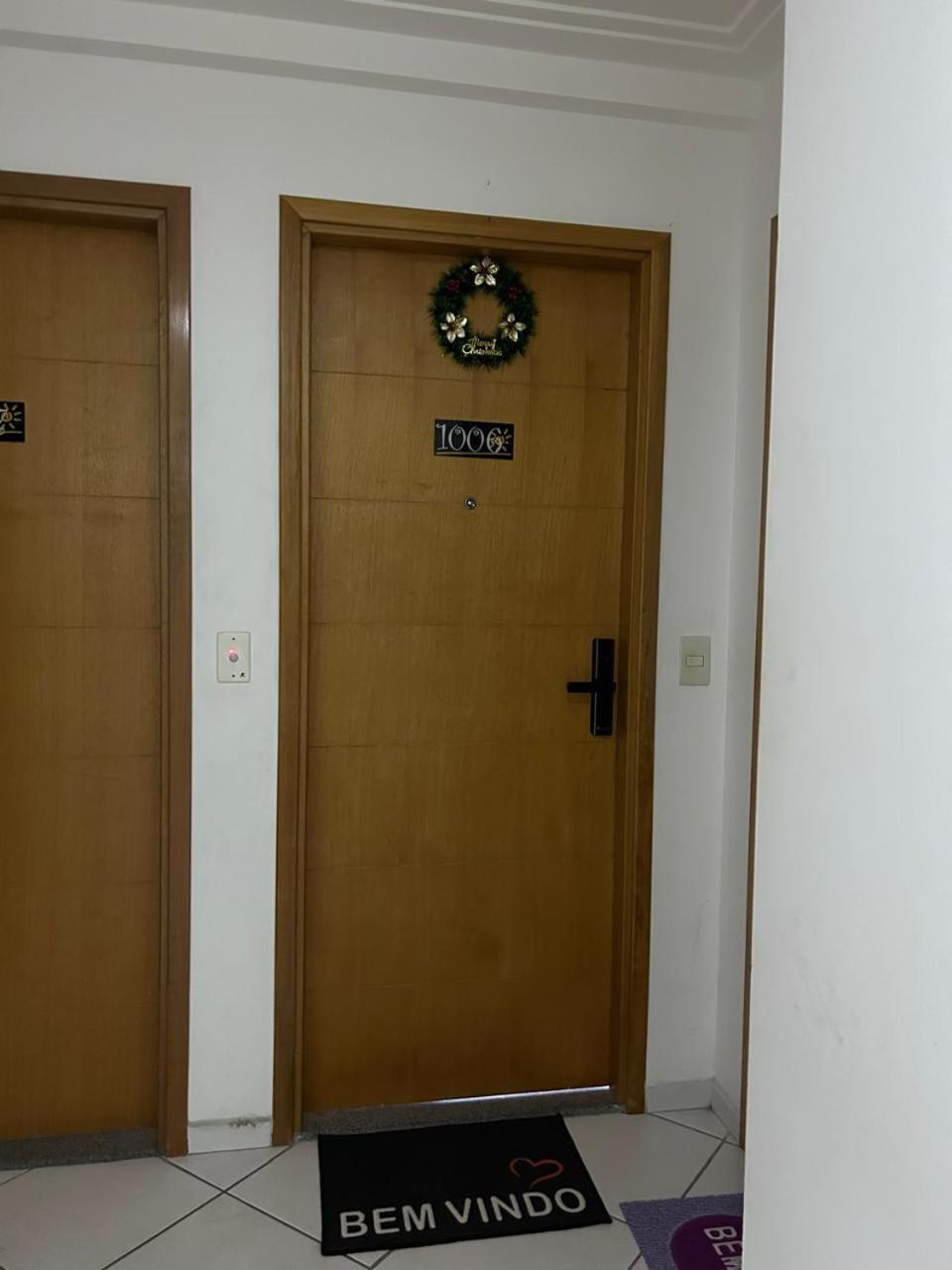 Apartamento 2 Quartos Completo Em Jatiuca - Maceio Bagian luar foto